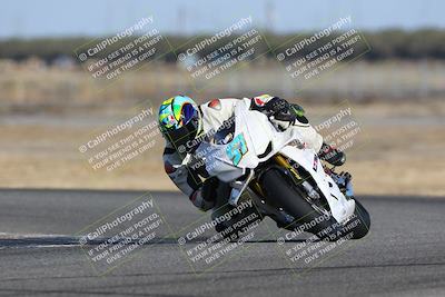 media/Oct-28-2023-Carters at The Track (Sat) [[6655240195]]/A Group/940am (Sweeper)/